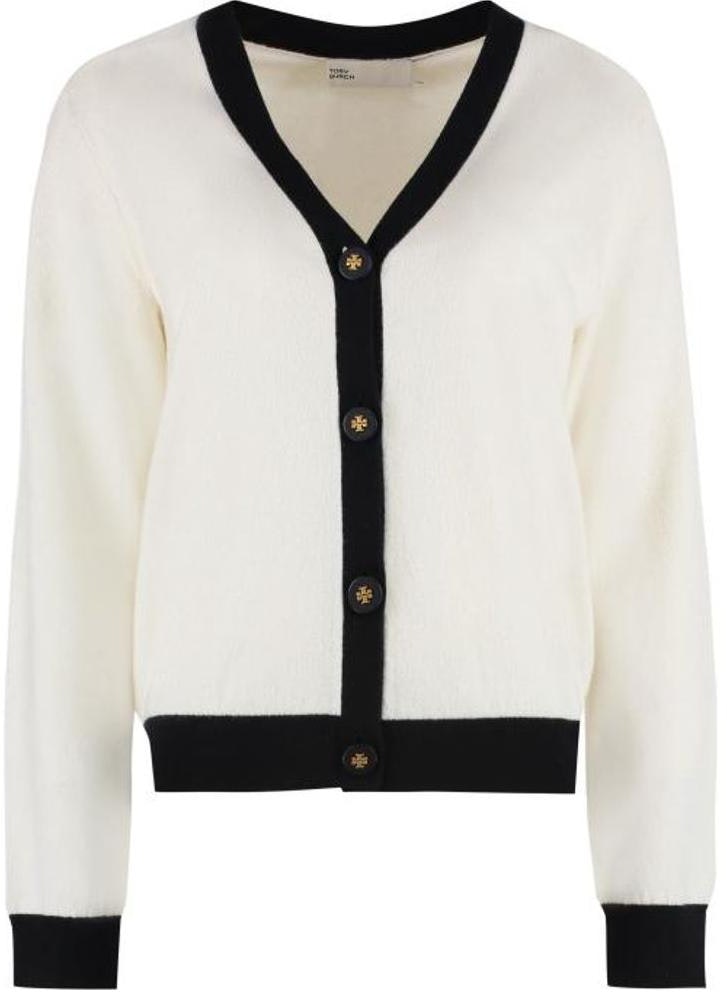 women-tory-burch-fw-22-contrast-trim-knit-sweater-white-142492-960