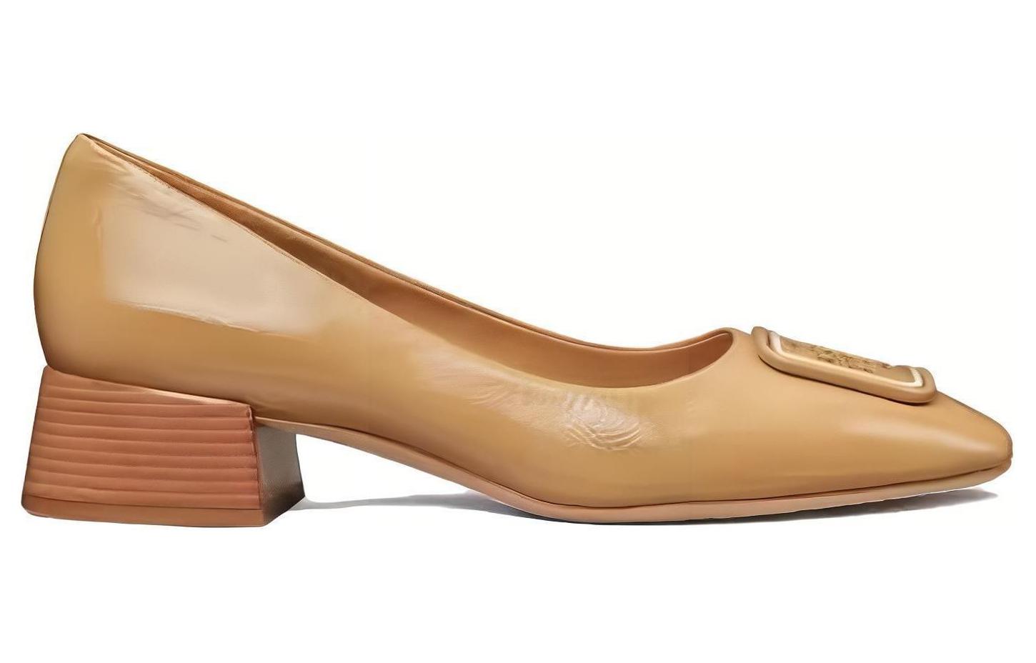 (W) TORY BURCH Georgia 'Yellow' 圖 2