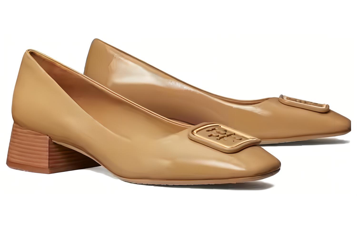 (W) TORY BURCH Georgia 'Yellow' 圖 3