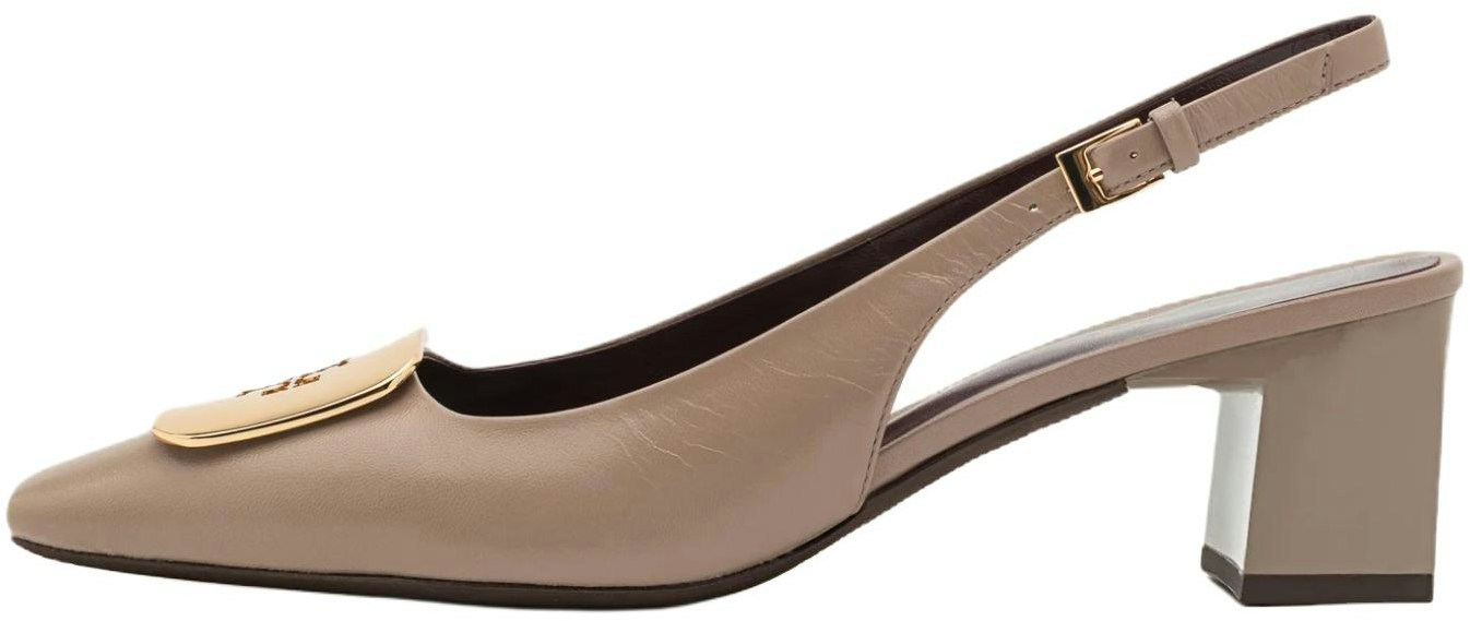 women-tory-burch-georgia-brown-leather-block-heel-pumps-classic-style-156479-200