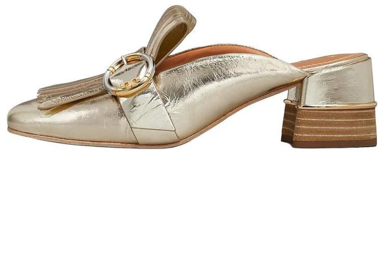 women-tory-burch-gold-kiltie-mules-fashion-clogs-86852-702