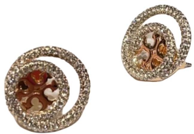 women-tory-burch-gold-plated-brass-glass-cutout-earrings-for-women-157231-783