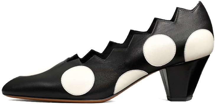 women-tory-burch-high-heel-sneakers-black-fashion-88952-001