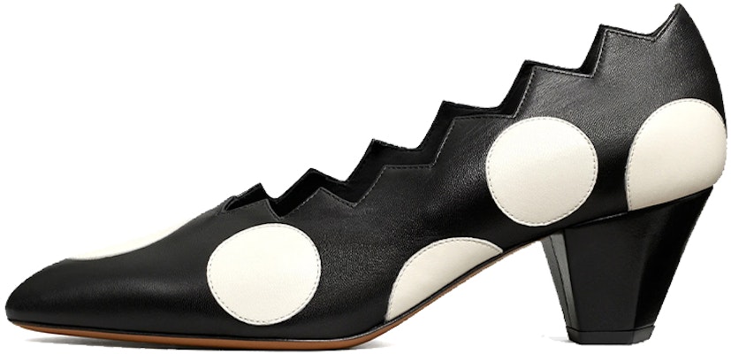 (W) 토리버치 블랙 패션 하이탑 스니커즈 88952-001 Buy (W) 토리버치 블랙 패션 하이탑 스니커즈 88952-001