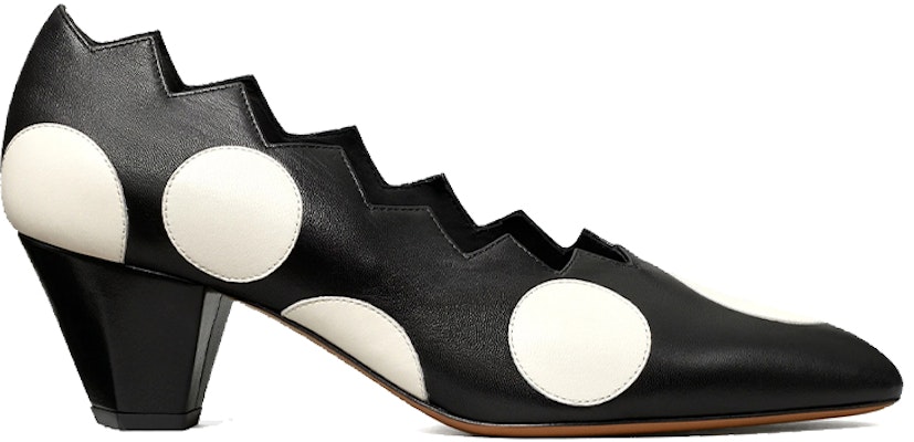 (W) 토리버치 블랙 패션 하이탑 스니커즈 88952-001 Order (W) 토리버치 블랙 패션 하이탑 스니커즈 88952-001