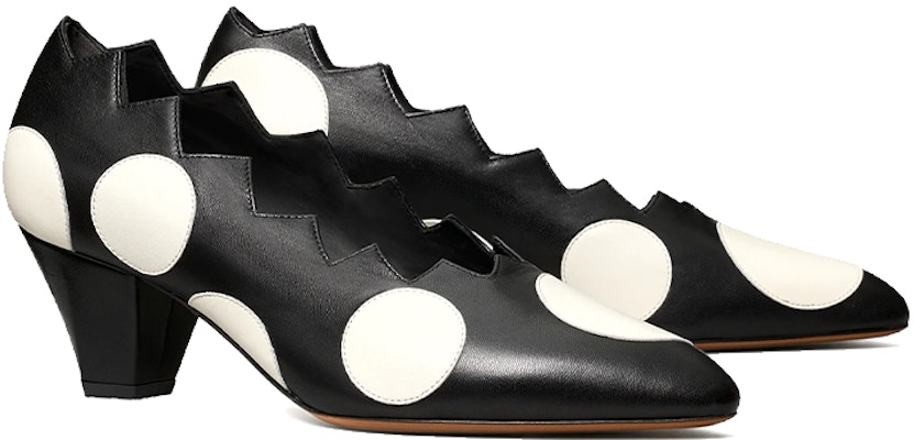 (W) 토리버치 블랙 패션 하이탑 스니커즈 88952-001 Lookbook (W) 토리버치 블랙 패션 하이탑 스니커즈 88952-001