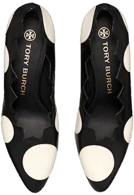 (W) 토리버치 블랙 패션 하이탑 스니커즈 88952-001 Shop (W) 토리버치 블랙 패션 하이탑 스니커즈 88952-001