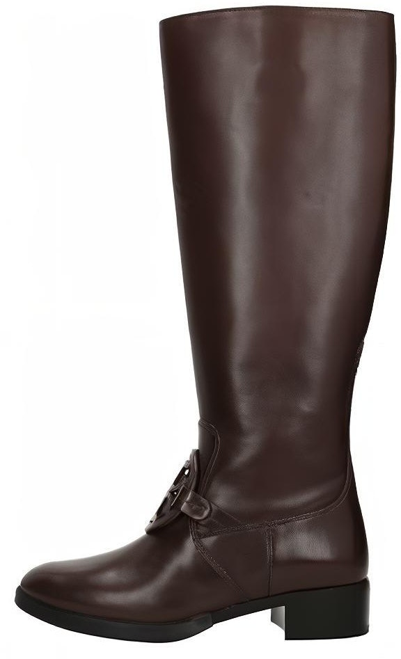 women-tory-burch-high-top-red-brown-40372-207