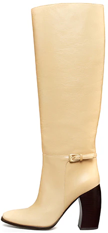 women-tory-burch-high-top-buckle-beige-83772-700
