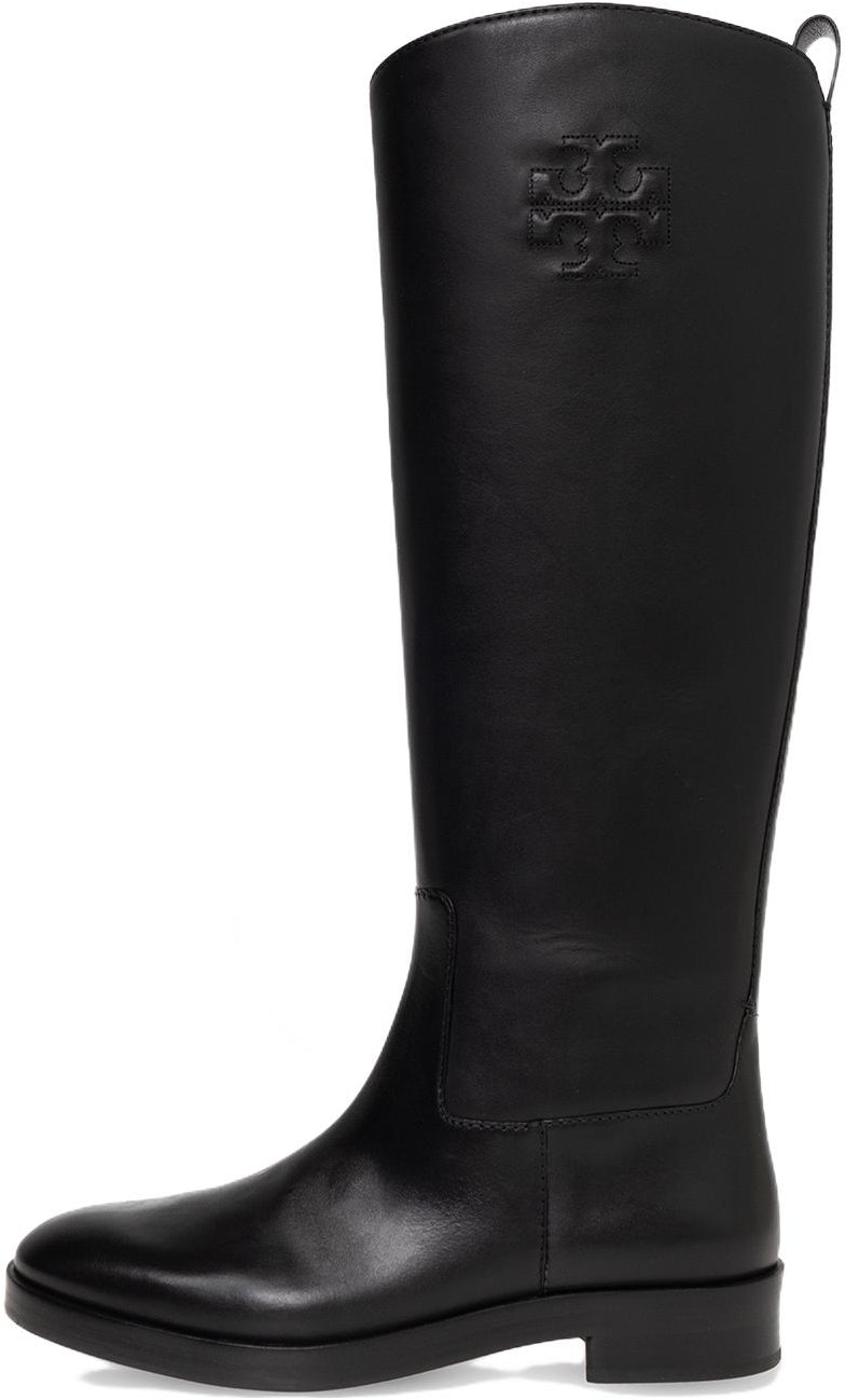 women-tory-burch-high-top-black-leather-141232-006