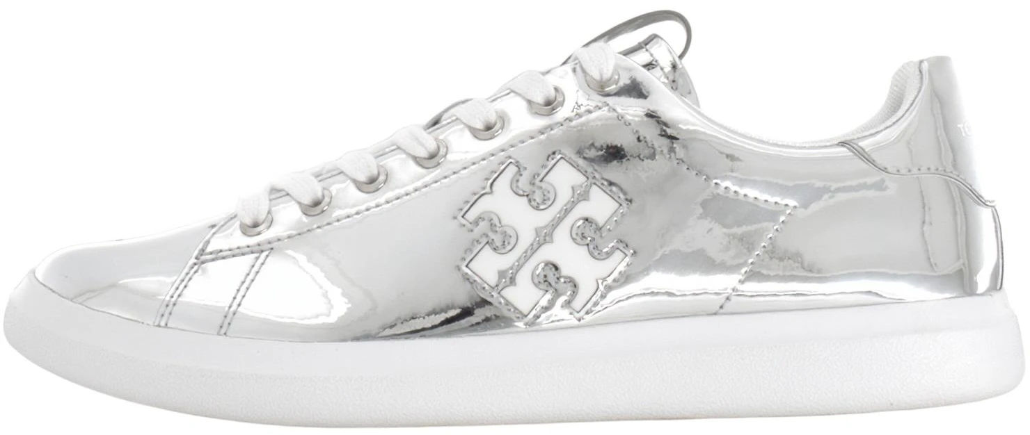 women-tory-burch-howell-court-silver-low-top-lace-up-sneakers-women-154497-020