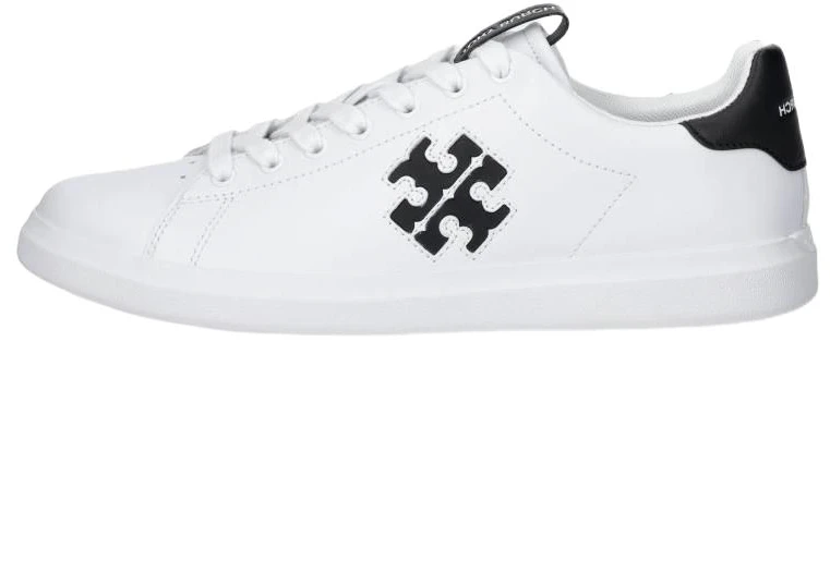women-tory-burch-howell-court-white-leather-low-top-sneakers-for-women-149728-101