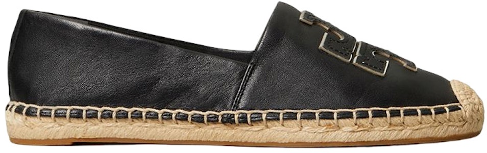 (W) TORY BURCH 'Ines Black Fisherman' Sandal Hitam Wanita 52035-013 Order (W) TORY BURCH 'Ines Black Fisherman' Sandal Hitam Wanita 52035-013