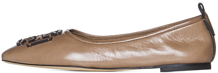 women-tory-burch-ines-ballet-flat-light-tan-139604-200