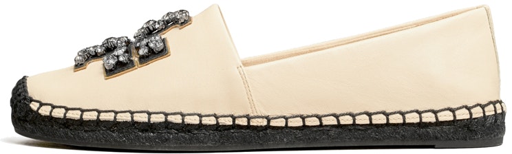 women-tory-burch-ines-slip-on-cream-white-84239-100