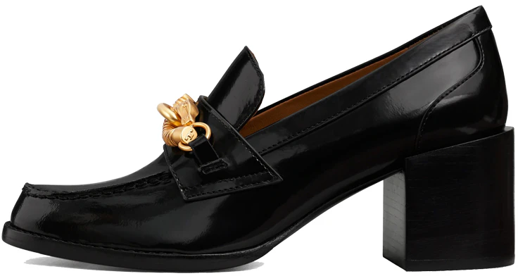 women-tory-burch-jess-heel-black-85503-006