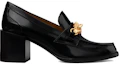 Order (W) TORY BURCH Tacón Jess 'Negro' 85503-006