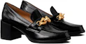 Lookbook (W) TORY BURCH Tacón Jess 'Negro' 85503-006