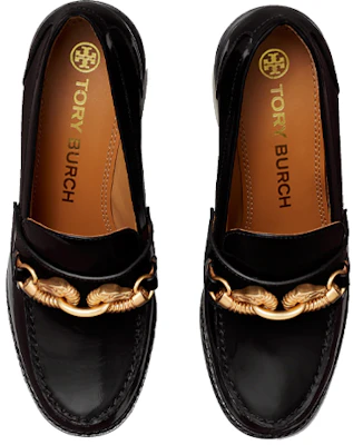 (W) TORY BURCH Tacón Jess 'Negro' 85503-006 Shop (W) TORY BURCH Tacón Jess 'Negro' 85503-006