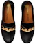 Shop (W) TORY BURCH Tacón Jess 'Negro' 85503-006