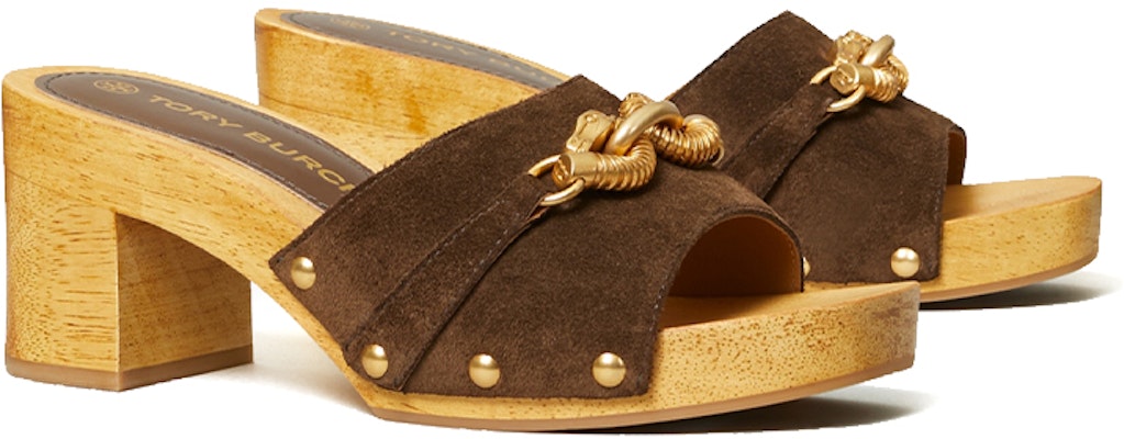 (W) 토리버치 제사 커피 하이힐 로퍼 (Tory Burch Jessa Coffee High Heel Loafer - abbreviated) 82810-210 Lookbook (W) 토리버치 제사 커피 하이힐 로퍼 (Tory Burch Jessa Coffee High Heel Loafer - abbreviated) 82810-210