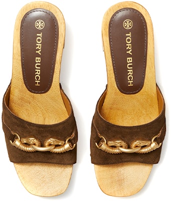 (W) 토리버치 제사 커피 하이힐 로퍼 (Tory Burch Jessa Coffee High Heel Loafer - abbreviated) 82810-210 Shop (W) 토리버치 제사 커피 하이힐 로퍼 (Tory Burch Jessa Coffee High Heel Loafer - abbreviated) 82810-210