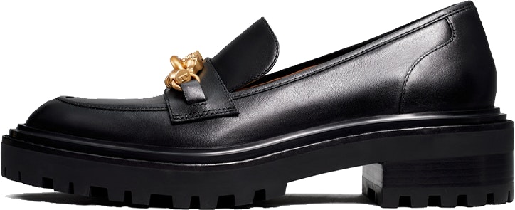 women-tory-burch-jessa-loafer-black-fashion-87254-008