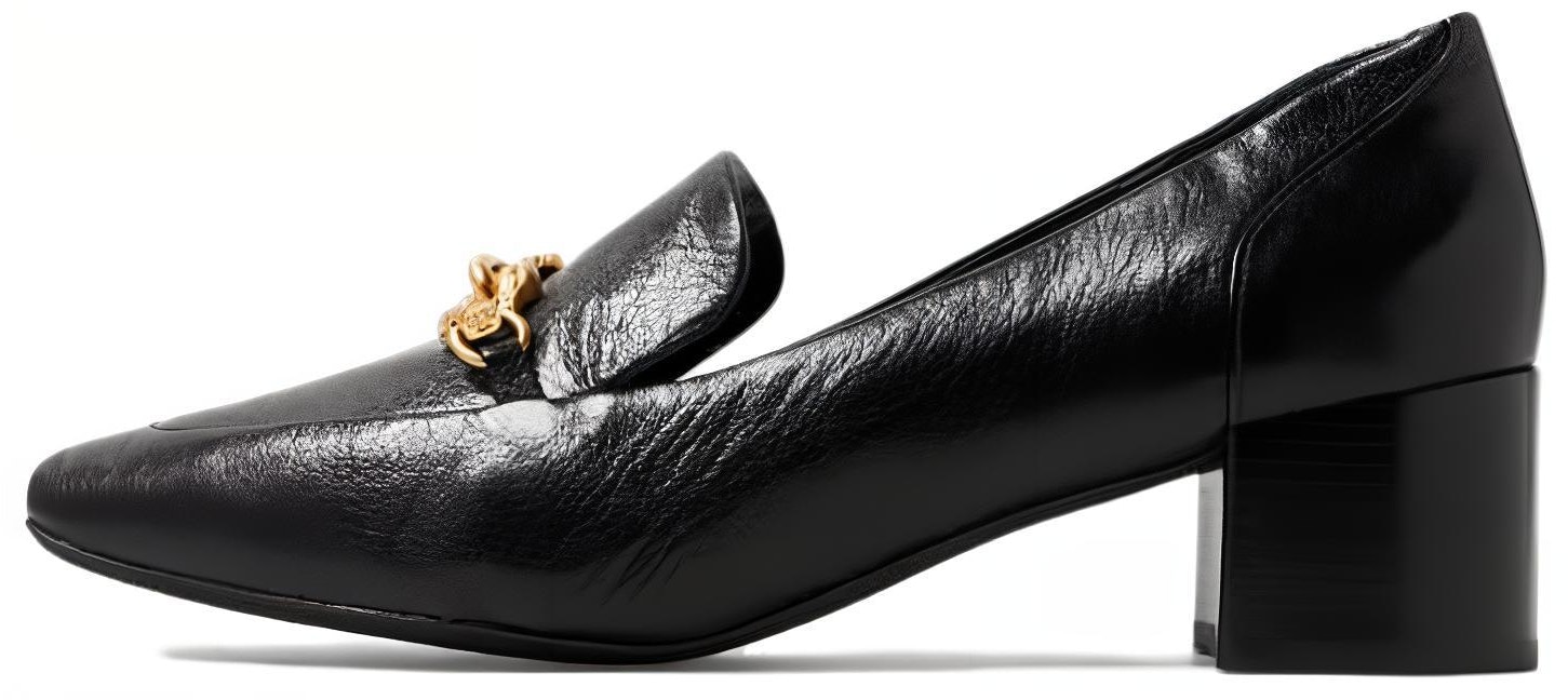 women-tory-burch-jessa-loafer-pump-black-leather-153109-006