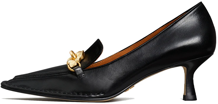women-tory-burch-jessa-pump-black-82556-006