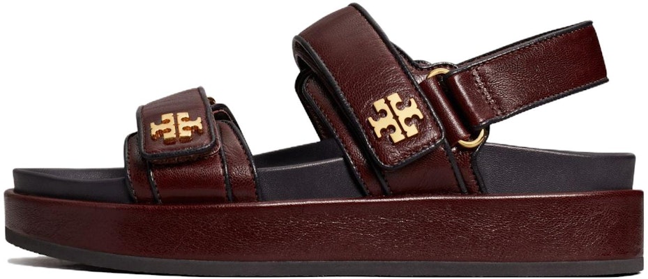 (W) 토리버치 키라 버건디 144328-500 Buy (W) 토리버치 키라 버건디 144328-500