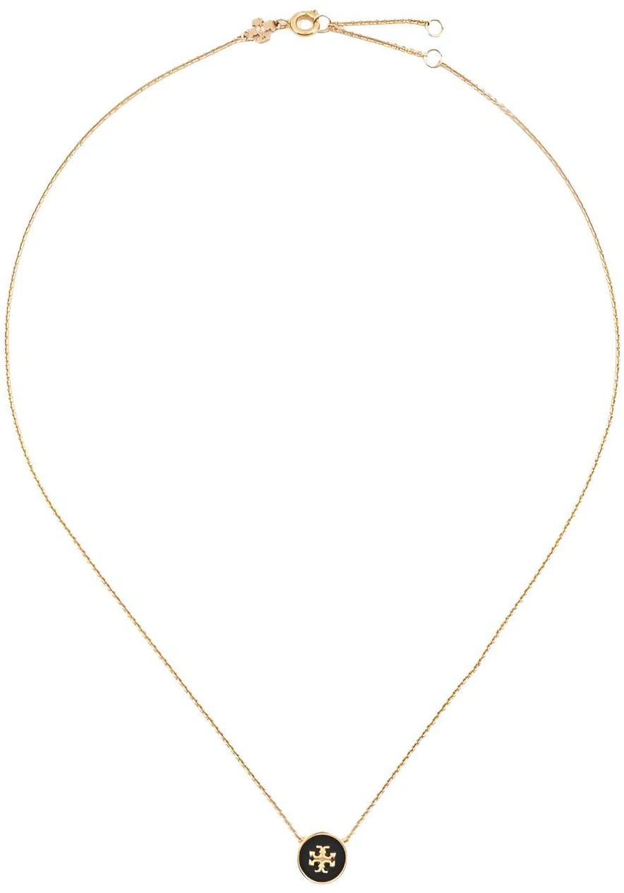 women-tory-burch-kira-double-t-logo-pendant-yellow-necklace-90549-720