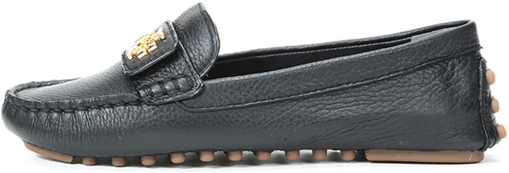 women-tory-burch-kira-loafer-black-leather-56443-006