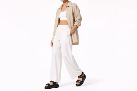 Order (W) TORY BURCH Kira Sport Sandalen ''Zwart'' 144328-001