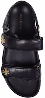 Purchase (W) TORY BURCH Kira Sport Sandalen ''Zwart'' 144328-001
