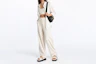 Order (Women) TORY BURCH Kira Sport Sandal New Ivory 'White' 144328-104