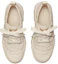 Purchase (W) TORY BURCH Veterschoenen Laag ''Ivoor Wit'' 141191-100