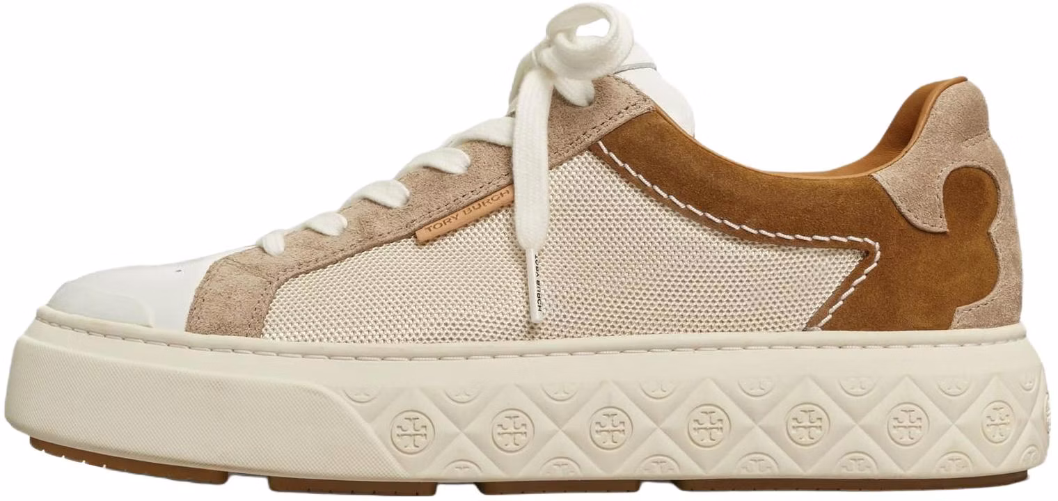 women-tory-burch-ladybug-low-top-fashion-sneakers-women-s-beige-brown-141754-100