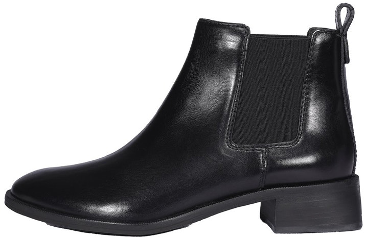 women-tory-burch-leather-ankle-boot-black-76062-006