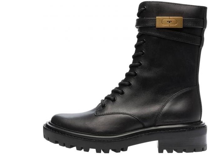 women-tory-burch-leather-ankle-boot-black-85582-006