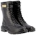 (W) TORY BURCH But Ankle Kulit 'Hitam' 85582-006