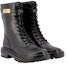 Lookbook (W) TORY BURCH But Ankle Kulit 'Hitam' 85582-006