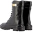 Shop (W) TORY BURCH But Ankle Kulit 'Hitam' 85582-006