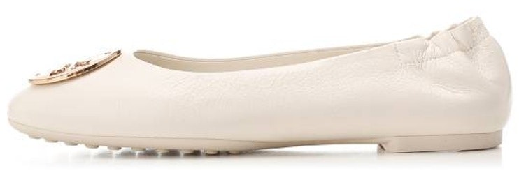 women-tory-burch-leather-ballet-flat-white-fashion-147379-104