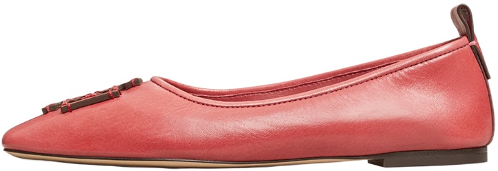 women-tory-burch-leather-ballet-flats-pink-139604-600