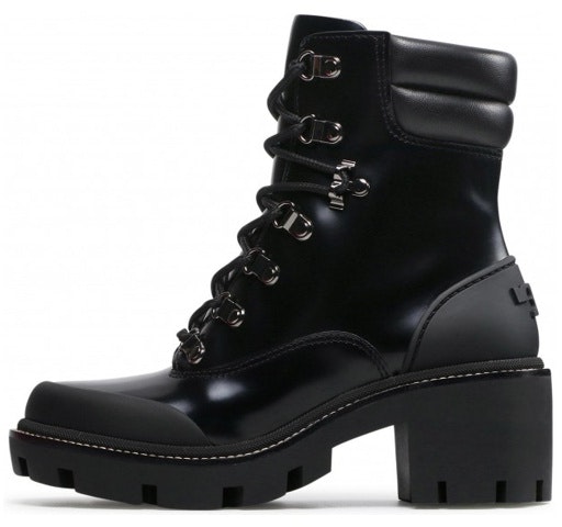 women-tory-burch-leather-block-heel-ankle-boot-black-85304-004