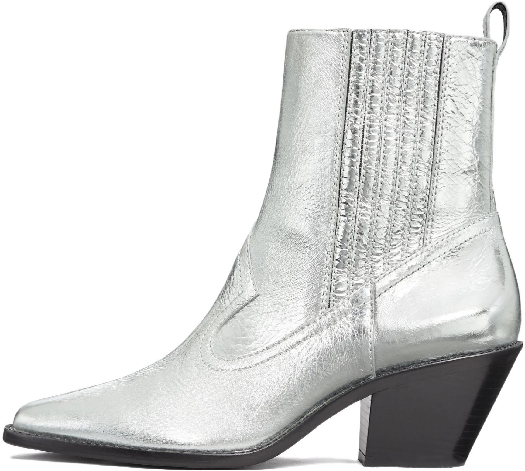 women-tory-burch-leather-block-heel-bootie-silver-146028-040