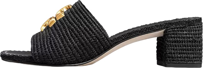 women-tory-burch-leather-casual-open-toe-slide-black-150628-006
