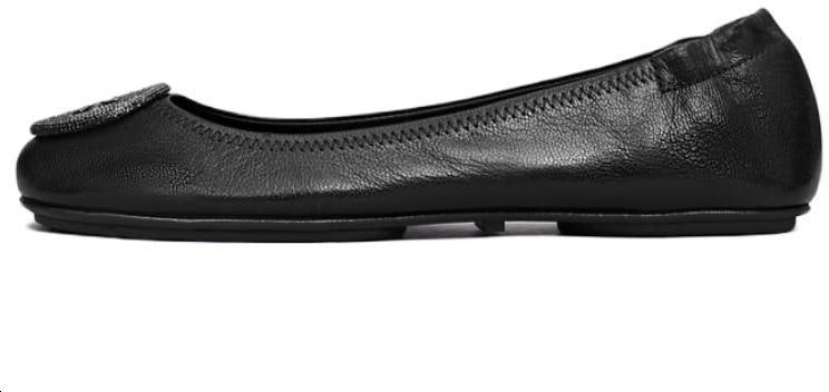 women-tory-burch-leather-comfort-casual-flat-black-155637-006