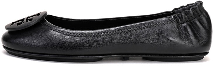 women-tory-burch-leather-flat-black-49350-006