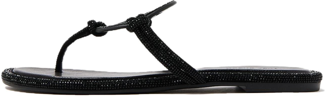 women-tory-burch-leather-flip-flop-black-comfort-152177-001